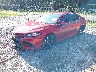 4T1G11AKXMU****** Usados y Reparables 2021 Toyota Camry en Gulf Coast