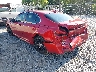 4T1G11AKXMU****** Salvamento y Reparables 2021 Toyota Camry en Gulf Coast
