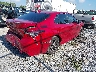 4T1G11AKXMU****** Salvamento y Destrozados 2021 Toyota Camry en Estado de Mississippi