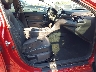 4T1G11AKXMU****** Usados y Reparables 2021 Toyota Camry en Estado de Mississippi