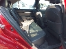 4T1G11AKXMU****** Destrozados 2021 Toyota Camry en Gulf Coast