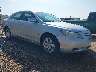 4T1BE46K97U****** Salvage and Wrecked 2007 Toyota Camry in AL - Headland