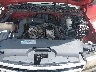 3GCEC14XX7G****** Repairable 2007 Chevrolet Silverado 1500 in AL - Headland