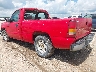3GCEC14XX7G****** Salvage and Repairable 2007 Chevrolet Silverado 1500 in AL - Headland