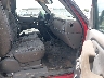 3GCEC14XX7G****** Used and Repairable 2007 Chevrolet Silverado 1500 in Alabama State