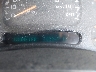 3GCEC14XX7G****** Salvage 2007 Chevrolet Silverado 1500 in AL - Headland