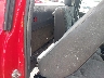 3GCEC14XX7G****** Wrecked 2007 Chevrolet Silverado 1500 in AL - Headland