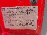 3GCEC14XX7G****** Used 2007 Chevrolet Silverado 1500 in AL - Headland