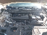 5N1AT2MV4EC****** Repairable 2014 Nissan Rogue in AL - Headland