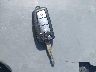 5N1AT2MV4EC****** Salvage 2014 Nissan Rogue in Alabama State