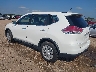 5N1AT2MV4EC****** Salvage and Repairable 2014 Nissan Rogue in AL - Headland