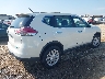 5N1AT2MV4EC****** Salvage and Wrecked 2014 Nissan Rogue in Alabama State