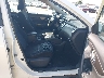5N1AT2MV4EC****** Used and Repairable 2014 Nissan Rogue in Alabama State