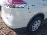 5N1AT2MV4EC****** Salvage and Repairable 2014 Nissan Rogue in Alabama State