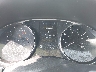 5N1AT2MV4EC****** Salvage 2014 Nissan Rogue in AL - Headland