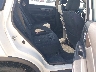 5N1AT2MV4EC****** Wrecked 2014 Nissan Rogue in AL - Headland