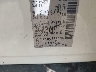 5N1AT2MV4EC****** Used 2014 Nissan Rogue in AL - Headland