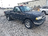 4F4YR12C2XT****** Salvage and Wrecked 1999 Mazda B Series in AL - Athens