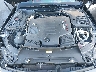 W1K7X6BB2NA****** Repairable 2022 Mercedes-Benz AMG GT in Long Island