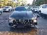 W1K7X6BB2NA****** Salvage 2022 Mercedes-Benz AMG GT in New York State
