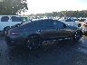 W1K7X6BB2NA****** Wrecked 2022 Mercedes-Benz AMG GT in New York State