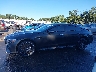 W1K7X6BB2NA****** Used 2022 Mercedes-Benz AMG GT in New York State