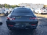 W1K7X6BB2NA****** Salvage 2022 Mercedes-Benz AMG GT