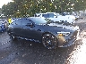 W1K7X6BB2NA****** Salvage and Wrecked 2022 Mercedes-Benz AMG GT in Long Island