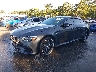 W1K7X6BB2NA****** Used and Repairable 2022 Mercedes-Benz AMG GT in Long Island