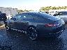 W1K7X6BB2NA****** Salvage and Repairable 2022 Mercedes-Benz AMG GT in Long Island