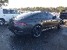 W1K7X6BB2NA****** Salvage and Wrecked 2022 Mercedes-Benz AMG GT in New York State