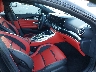 W1K7X6BB2NA****** Used and Repairable 2022 Mercedes-Benz AMG GT in New York State
