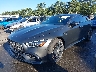 W1K7X6BB2NA****** Salvage and Repairable 2022 Mercedes-Benz AMG GT in New York State