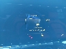 W1K7X6BB2NA****** Salvage 2022 Mercedes-Benz AMG GT in Long Island
