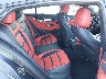 W1K7X6BB2NA****** Wrecked 2022 Mercedes-Benz AMG GT in Long Island