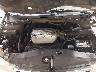 5FNRL18633B****** Repairable 2003 Honda Odyssey in AL - Athens