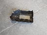 5FNRL18633B****** Wrecked 2003 Honda Odyssey in Alabama State