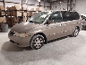 5FNRL18633B****** Used and Repairable 2003 Honda Odyssey in AL - Athens