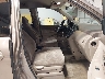 5FNRL18633B****** Used and Repairable 2003 Honda Odyssey in Alabama State