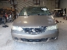 5FNRL18633B****** Salvage and Repairable 2003 Honda Odyssey in Alabama State