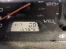5FNRL18633B****** Salvage 2003 Honda Odyssey in AL - Athens