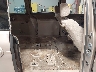 5FNRL18633B****** Wrecked 2003 Honda Odyssey in AL - Athens