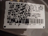 5FNRL18633B****** Used 2003 Honda Odyssey in AL - Athens