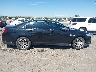 1FAHP2F81FG****** Used 2015 Ford Taurus in New Mexico State
