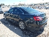 1FAHP2F81FG****** Repairable 2015 Ford Taurus in New Mexico State