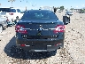 1FAHP2F81FG****** Wrecked 2015 Ford Taurus