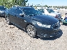 1FAHP2F81FG****** Salvage and Wrecked 2015 Ford Taurus in Albuquerque