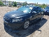 1FAHP2F81FG****** Used and Repairable 2015 Ford Taurus in Albuquerque
