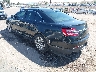 1FAHP2F81FG****** Salvage and Repairable 2015 Ford Taurus in Albuquerque