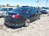 1FAHP2F81FG****** Salvage and Wrecked 2015 Ford Taurus in New Mexico State